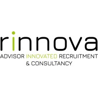 Rinnova logo, Rinnova contact details