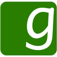 Greenseed logo, Greenseed contact details