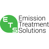 Emission Treatment Solutions Pty Ltd logo, Emission Treatment Solutions Pty Ltd contact details