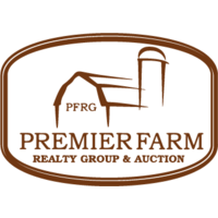 Premier Farm Realty Group logo, Premier Farm Realty Group contact details