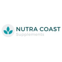 Nutra Coast Supplements logo, Nutra Coast Supplements contact details