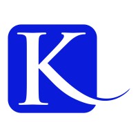 Kitces.com logo, Kitces.com contact details