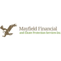 Mayfield Financial logo, Mayfield Financial contact details