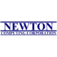 Newton Computing Corporation logo, Newton Computing Corporation contact details