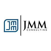 JMM Consulting logo, JMM Consulting contact details