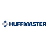 Huffmaster Crisis Management logo, Huffmaster Crisis Management contact details