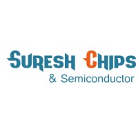 SURESH CHIPS AND SEMICONDUCTOR PRIVATE LIMITED (SChipSemi) logo, SURESH CHIPS AND SEMICONDUCTOR PRIVATE LIMITED (SChipSemi) contact details