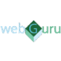 WebGuru-WebDesigns.com logo, WebGuru-WebDesigns.com contact details