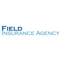 Fields Insurance Agency Inc logo, Fields Insurance Agency Inc contact details