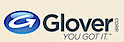 Glover Corp. Inc logo, Glover Corp. Inc contact details