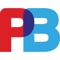 PB Consulting Firm LLC logo, PB Consulting Firm LLC contact details