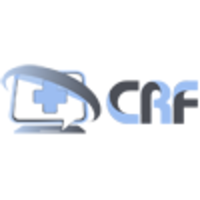 Computer Repair Forums logo, Computer Repair Forums contact details