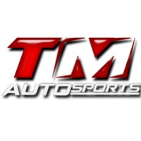 Tintmasters Motorsports logo, Tintmasters Motorsports contact details