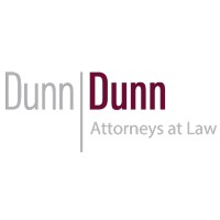 Dunn & Dunn P.C. logo, Dunn & Dunn P.C. contact details