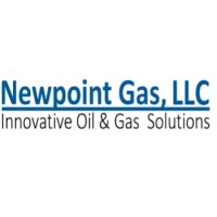 Newpoint Gas Inc logo, Newpoint Gas Inc contact details