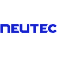 NEUTEC logo, NEUTEC contact details