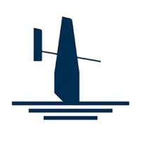 Saildrone Inc logo, Saildrone Inc contact details