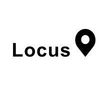 Locus Outdoor logo, Locus Outdoor contact details