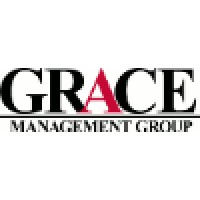 Grace Mgmt logo, Grace Mgmt contact details