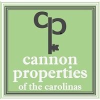 Cannon Properties of the Carolinas logo, Cannon Properties of the Carolinas contact details