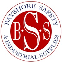 Bayshore Safety & Industrial Supplies logo, Bayshore Safety & Industrial Supplies contact details