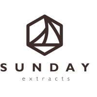 Sunday Extracts logo, Sunday Extracts contact details