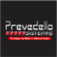 Prevedello Sistemas logo, Prevedello Sistemas contact details