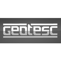 GEOTESC FUNDAÇÕES LTDA logo, GEOTESC FUNDAÇÕES LTDA contact details