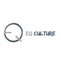 EQ Culture logo, EQ Culture contact details