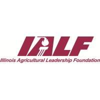 Illinois Agricultural Leadership Foundation logo, Illinois Agricultural Leadership Foundation contact details