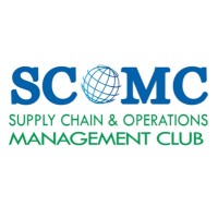 Supply Chain and Operations Management Club, Schulich School of Business logo, Supply Chain and Operations Management Club, Schulich School of Business contact details