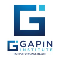 Gapin Institute for Men's Health & Performance logo, Gapin Institute for Men's Health & Performance contact details