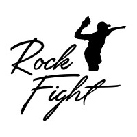 Rock Fight, LLC logo, Rock Fight, LLC contact details