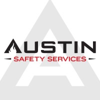 Austin Safety Services logo, Austin Safety Services contact details