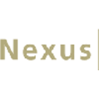 Nexus Partnerships Ltd logo, Nexus Partnerships Ltd contact details