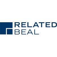 Related Beal logo, Related Beal contact details