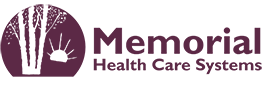 Memorial Health Care Systems of Milford, Seward and Utica logo, Memorial Health Care Systems of Milford, Seward and Utica contact details