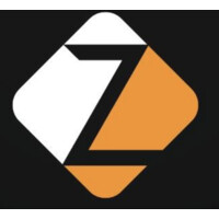 ZRich Media logo, ZRich Media contact details