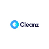 Cleanz logo, Cleanz contact details