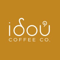 Idou Coffee Co. logo, Idou Coffee Co. contact details