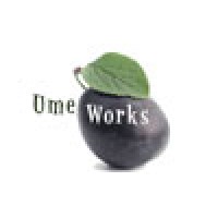 UmeWorks, LLC logo, UmeWorks, LLC contact details