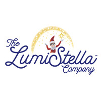 CCA and B, LLC dba The Lumistella Company logo, CCA and B, LLC dba The Lumistella Company contact details