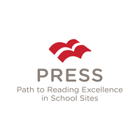 Path to Reading Excellence in School Sites - PRESS logo, Path to Reading Excellence in School Sites - PRESS contact details