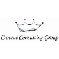 Crowne Consulting Group, Inc. logo, Crowne Consulting Group, Inc. contact details