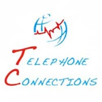 Telephone Connections logo, Telephone Connections contact details