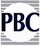 PBC Advisors logo, PBC Advisors contact details