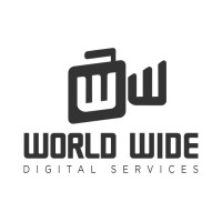 World Wide Digital Services, Inc logo, World Wide Digital Services, Inc contact details