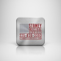 Stamey Industrial Services LLC logo, Stamey Industrial Services LLC contact details