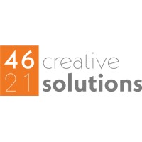 4621 Creative Solutions logo, 4621 Creative Solutions contact details