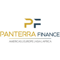 Panterra Finance logo, Panterra Finance contact details